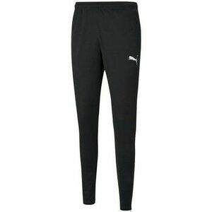 Nadrágok Puma Teamrise Poly Training kép