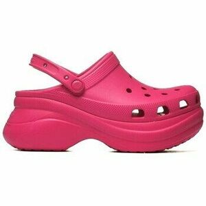 Alsóváros Crocs Classic Bae Clog kép