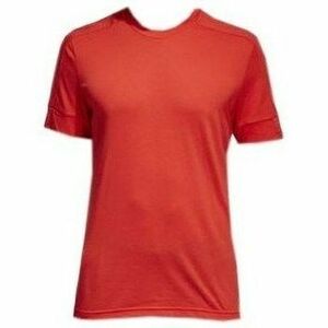 Rövid ujjú pólók adidas M ID Stadium T kép