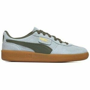 Alsóváros Puma Palermo kép