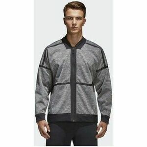 Kabátok adidas Zne Reversible kép
