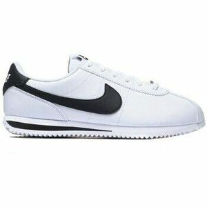Nike Cortez kép