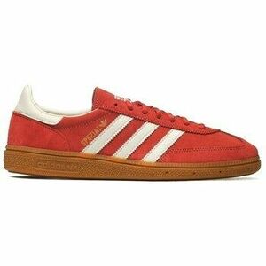 Rövid szárú edzőcipők adidas Spezial kép