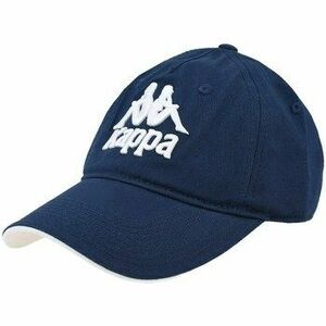 Baseball sapkák Kappa Vendo Cap kép
