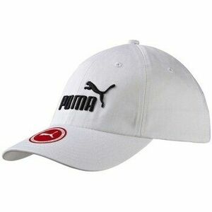 Baseball sapkák Puma Essential Cap SR kép