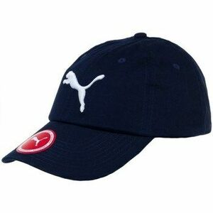 Baseball sapkák Puma Ess Cap kép