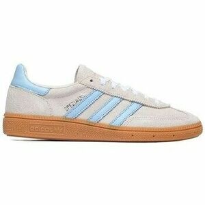 Alsóváros adidas Handball Spezial kép