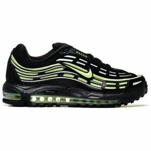 Alsóváros Nike Air Max kép