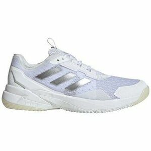 Alsóváros adidas Crazyflight 6 kép
