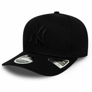 Baseball sapkák New-Era 950 Stretch Snap kép