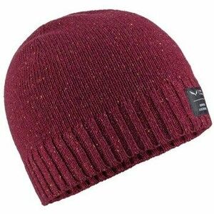 Sapkák Salewa Melange Beanie kép