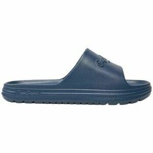 strandpapucsok Pepe jeans PMS70159 kép