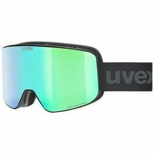 Sport kiegészítők Uvex Pyrit Pro Fm kép