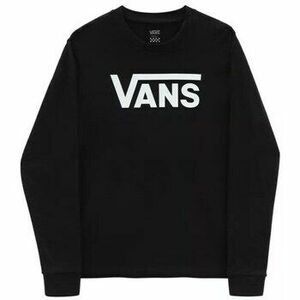 Pulóverek Vans WM Fying V Cassic kép