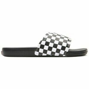 Lábujjközös papucsok Vans MN LA Costa Slideon kép