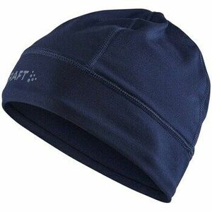 Sapkák Craft Essence Thermal kép