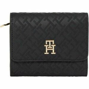 Pénztárcák Tommy Hilfiger AW0AW17257BDS kép