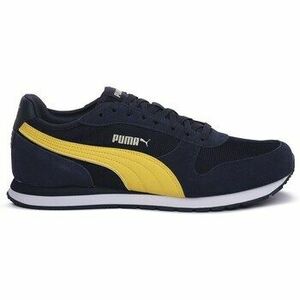 Alsóváros Puma St Miler kép
