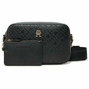 Válltáskák Tommy Hilfiger Distinct kép