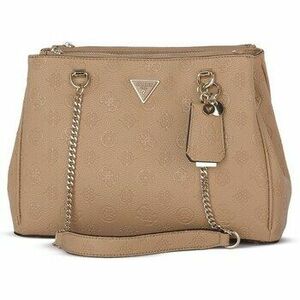 Kézitáskák Guess 49090BEI kép