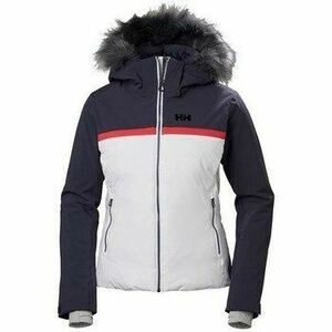 Kabátok Helly Hansen Powderstar kép