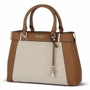 Kézitáskák Guess Anadela 3 kép