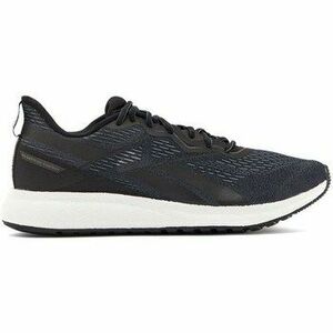 Futócipők Reebok Sport Forever Floatride E kép