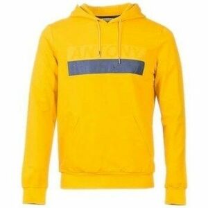 Pulóverek Antony Morato Slim Fit IN Stretch kép