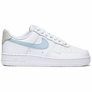 Alsóváros Nike Air Force '07 kép