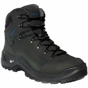 Túracipők Lowa Renegade Gtx Mid kép