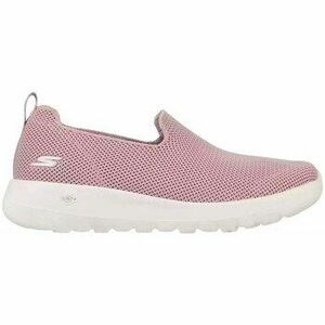 Alsóváros Skechers Go Walk Joy kép