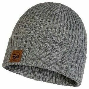Sapkák Buff Knitted Hat kép