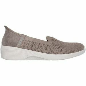 Alsóváros Skechers Arya kép