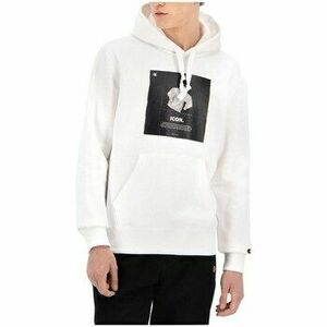 Pulóverek Champion Icon Graphic Print Hoodie kép