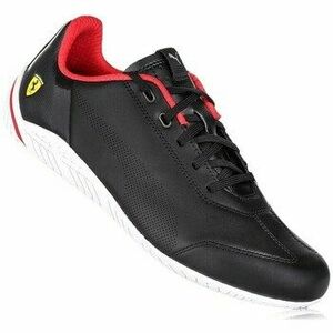 Rövid szárú edzőcipők Puma Ferrari Rdg Cat kép