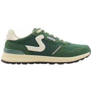 Oxford cipők Schott Chaussures kép
