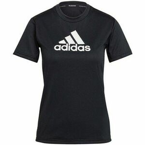 Rövid ujjú pólók adidas Primeblue Designed TO Move kép