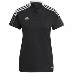 Rövid ujjú pólók adidas Tiro 21 kép