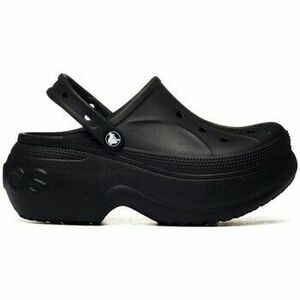 Alsóváros Crocs Bella kép
