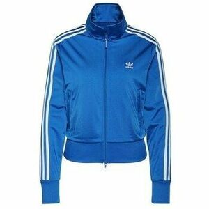 Pulóverek adidas Originals Firebird kép