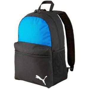 Hátitáskák Puma Teamgoal 23 kép