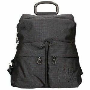 Mandarina Duck kép