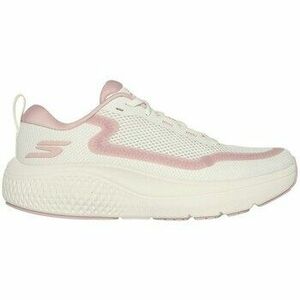Rövid szárú edzőcipők Skechers Go Run Supersonic Max kép