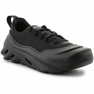 Rövid szárú edzőcipők Crocs Echo Surge kép