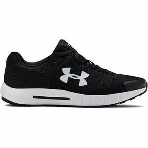 Futócipők Under Armour Micro G Pursuit BP kép