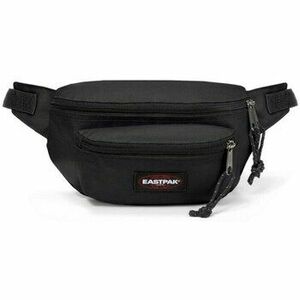 Övtáskák Eastpak Doggy Bag kép