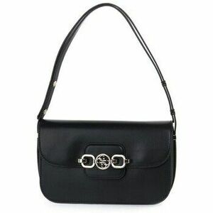 Kézitáskák Guess Hensely Shoulder Bag kép