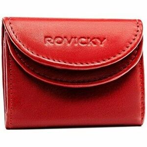 Pénztárcák Rovicky rovicky287620 kép