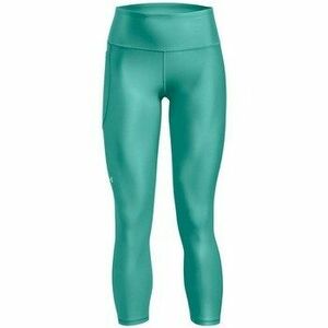 Nadrágok Under Armour Heatgear Armour kép