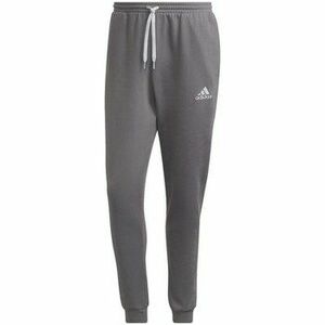 Nadrágok adidas Entrada 22 kép